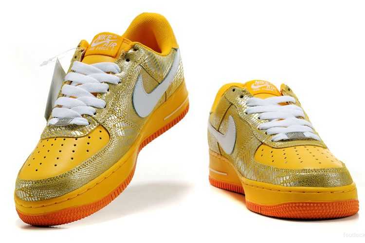 nike air force 1 low prixdusine retro enstock air force 1 trainers paris